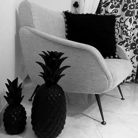 マテーラ Sorelle Casa Vacanzaヴィラ エクステリア 写真