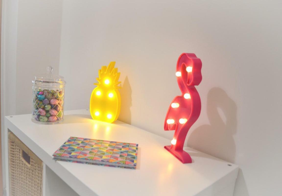 マテーラ Sorelle Casa Vacanzaヴィラ エクステリア 写真